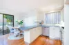2/162 Teralba Road, Adamstown, NSW 2289-Image