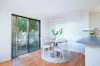 2/162 Teralba Road, Adamstown, NSW 2289-Image