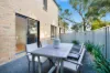 2/162 Teralba Road, Adamstown, NSW 2289-Image