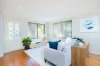 2/162 Teralba Road, Adamstown, NSW 2289-Image