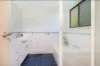 2/162 Teralba Road, Adamstown, NSW 2289-Image