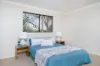 2/162 Teralba Road, Adamstown, NSW 2289-Image