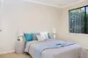 2/162 Teralba Road, Adamstown, NSW 2289-Image