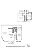 2/162 Teralba Road, Adamstown, NSW 2289-Floorplan