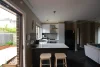 2/163 View Street, Glenroy, Vic 3046