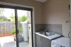 2/163 View Street, Glenroy, Vic 3046-Image