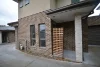 2/163 View Street, Glenroy, Vic 3046-Image