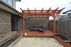 2/163 View Street, Glenroy, Vic 3046-Image