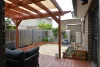 2/163 View Street, Glenroy, Vic 3046-Image