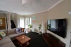 2/163 View Street, Glenroy, Vic 3046-Image