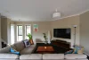 2/163 View Street, Glenroy, Vic 3046-Image