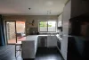 2/163 View Street, Glenroy, Vic 3046-Image