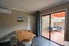 2/163 View Street, Glenroy, Vic 3046-Image