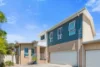 2/163 Wyndarra Way, Koonawarra NSW 2530-Image