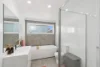 2/163 Wyndarra Way, Koonawarra NSW 2530-Image