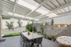 2/163 Wyndarra Way, Koonawarra NSW 2530-Image
