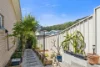 2/163 Wyndarra Way, Koonawarra NSW 2530-Image