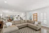 2/163 Wyndarra Way, Koonawarra NSW 2530-Image