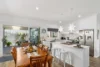 2/163 Wyndarra Way, Koonawarra NSW 2530-Image