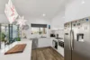 2/163 Wyndarra Way, Koonawarra NSW 2530-Image