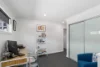 2/163 Wyndarra Way, Koonawarra NSW 2530-Image