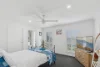 2/163 Wyndarra Way, Koonawarra NSW 2530-Image