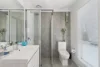 2/163 Wyndarra Way, Koonawarra NSW 2530-Image