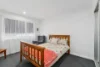 2/163 Wyndarra Way, Koonawarra NSW 2530-Image