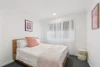 2/163 Wyndarra Way, Koonawarra NSW 2530-Image