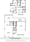 2/163 Wyndarra Way, Koonawarra NSW 2530-Floorplan