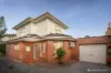 2/164 Cornwall Road, Sunshine, Vic 3020