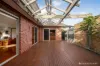 2/164 Cornwall Road, Sunshine, Vic 3020-Image