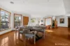 2/164 Cornwall Road, Sunshine, Vic 3020-Image