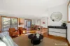 2/164 Cornwall Road, Sunshine, Vic 3020-Image