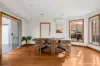 2/164 Cornwall Road, Sunshine, Vic 3020-Image