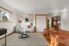 2/164 Cornwall Road, Sunshine, Vic 3020-Image