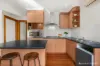 2/164 Cornwall Road, Sunshine, Vic 3020-Image