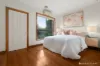 2/164 Cornwall Road, Sunshine, Vic 3020-Image