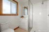 2/164 Cornwall Road, Sunshine, Vic 3020-Image