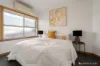 2/164 Cornwall Road, Sunshine, Vic 3020-Image