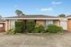 2/164 Cumberland Road, Ingleburn, NSW 2565