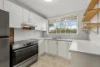 2/164 Cumberland Road, Ingleburn, NSW 2565-Image