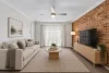 2/164 Cumberland Road, Ingleburn, NSW 2565-Image