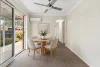 2/164 Cumberland Road, Ingleburn, NSW 2565-Image