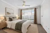 2/164 Cumberland Road, Ingleburn, NSW 2565-Image