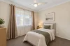 2/164 Cumberland Road, Ingleburn, NSW 2565-Image
