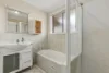 2/164 Cumberland Road, Ingleburn, NSW 2565-Image
