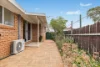 2/164 Cumberland Road, Ingleburn, NSW 2565-Image