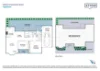 2/164 Cumberland Road, Ingleburn, NSW 2565-Floorplan