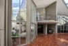 2/164 Highett Street, Richmond, Vic 3121-Image